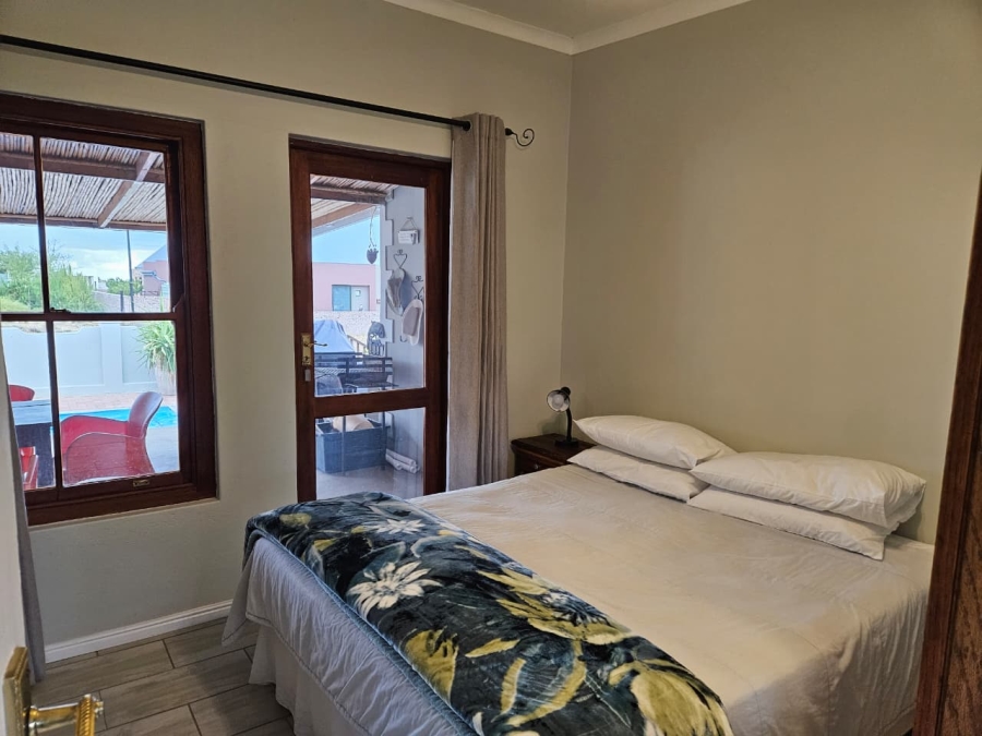 3 Bedroom Property for Sale in Prince Albert Western Cape